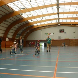 p1050508 - Sportraad Zaventem 